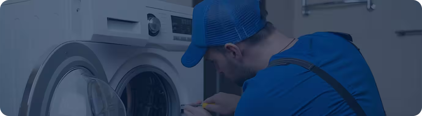 Spend Less Fix More