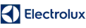 electrolux
