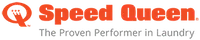 Husqvarna appliance parts.