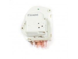 WP2162045 Whirlpool Defrost Timer OEM WP2162045 