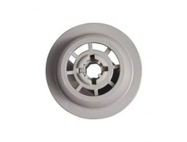 Bosch Thermador Gaggenau Dishwasher Lower Rack Roller Wheel 611475 00611475