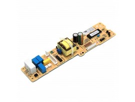 Frigidaire 5304501595 Control Board for Kenmore 58714029200A Dishwasher for sale online 