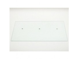 GE WR32X10865 Glass Crisper Cover Replacement for sale online 