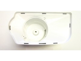 Whirlpool WPW10130497 Refrigerator Ice Container
