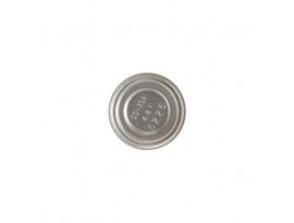 ice maker thermostat