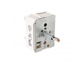 Range Burner Control Infinite Switch for GE WB23M1 CTL033 AP2622380 PS236365