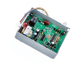 Electrolux 216893100 High Voltage Board Assembly for sale online 