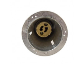 Details about   Whirlpool WPW10370558 Socket 