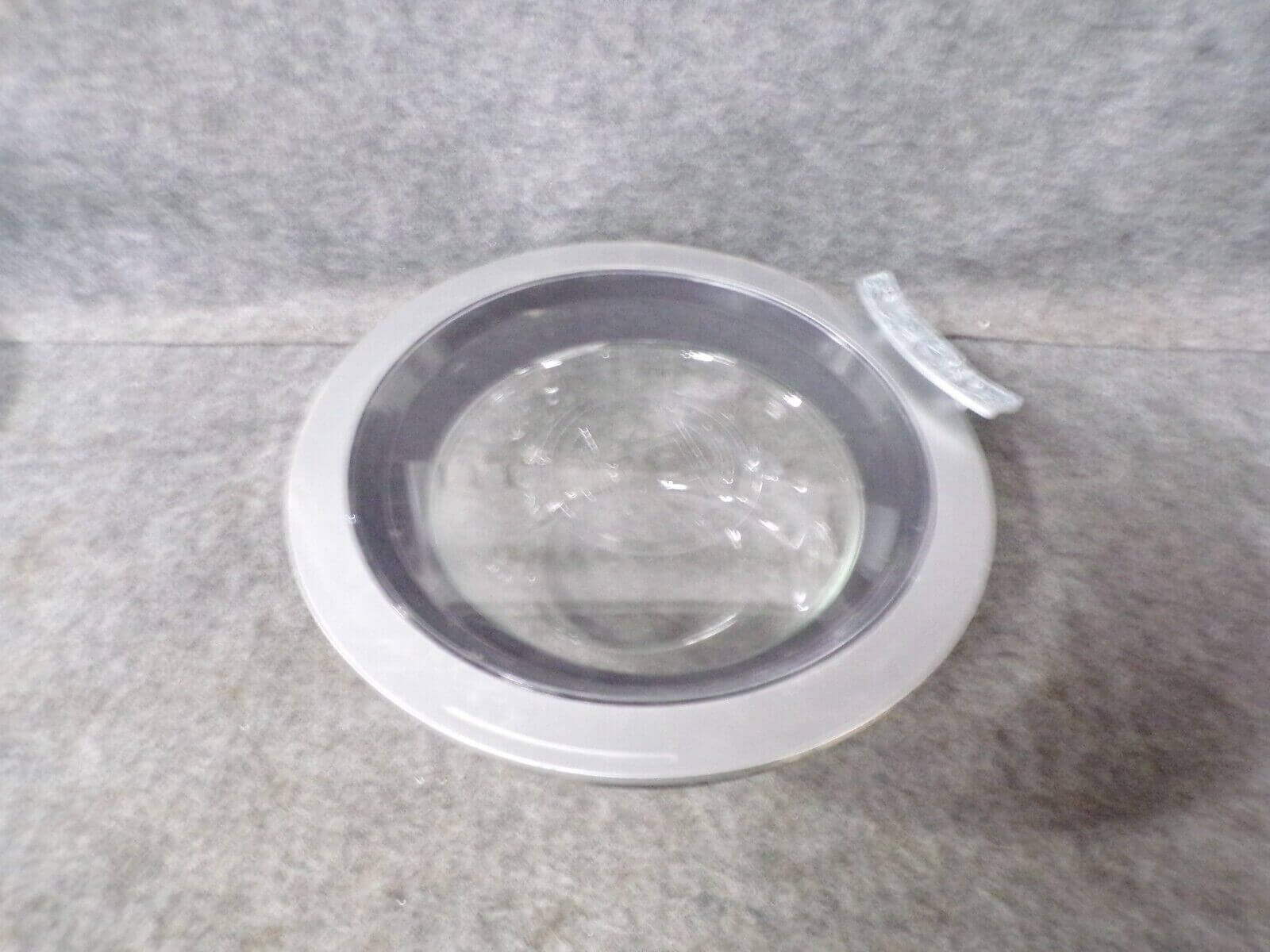 Bosch Window 11035539 Genuine OEM Part - ApplianceParts4All