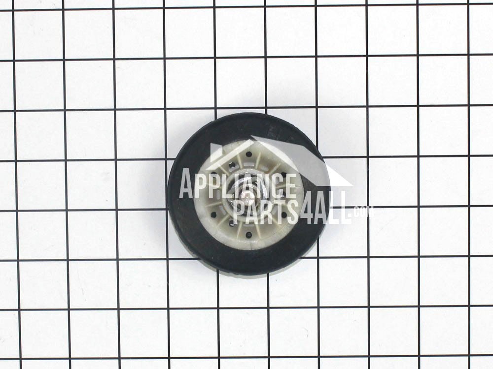 GUIDA A RULLI porta scorrevole originale AIC Quality 55254 per VW