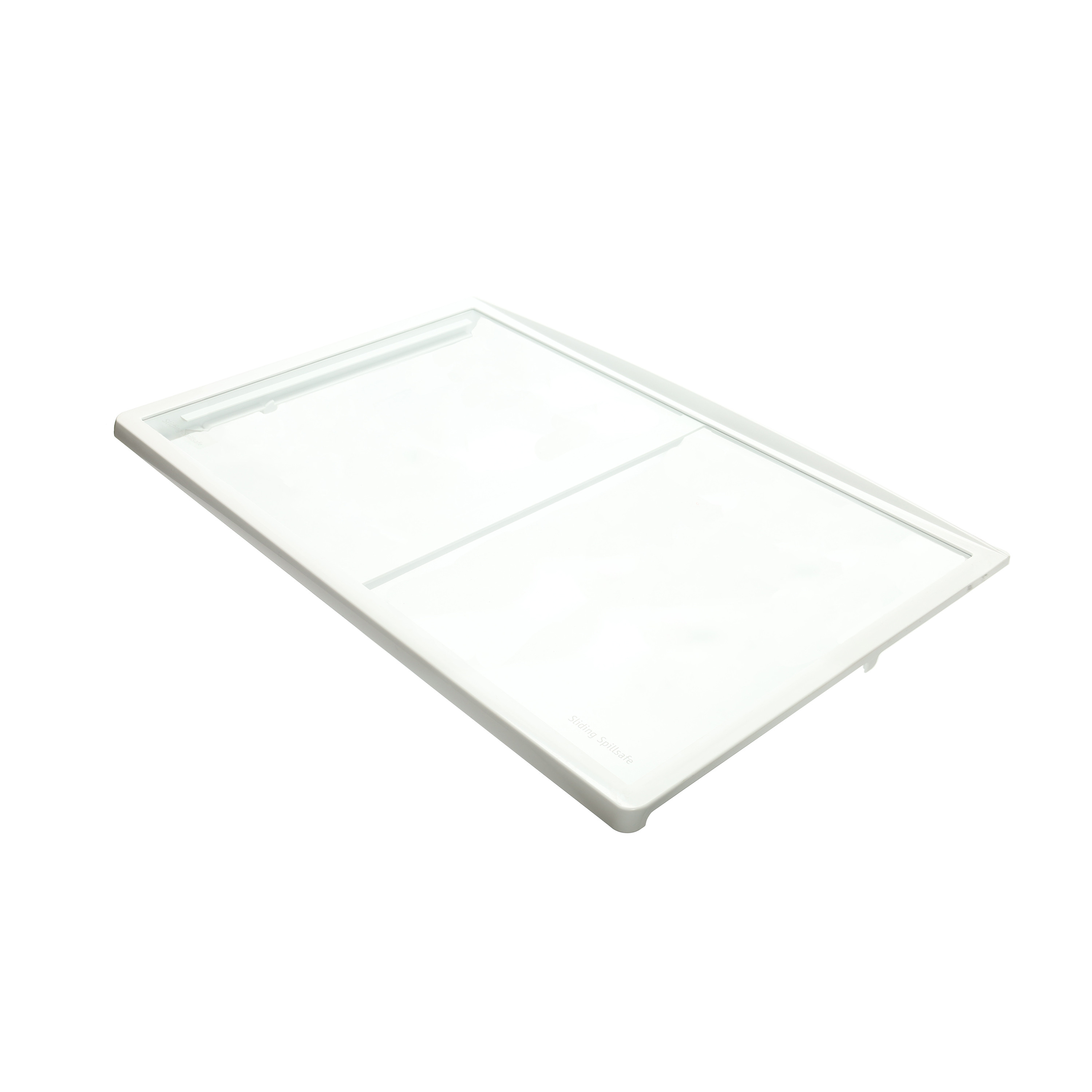 Frigidaire Shelf 240358926 Genuine OEM Part - ApplianceParts4All