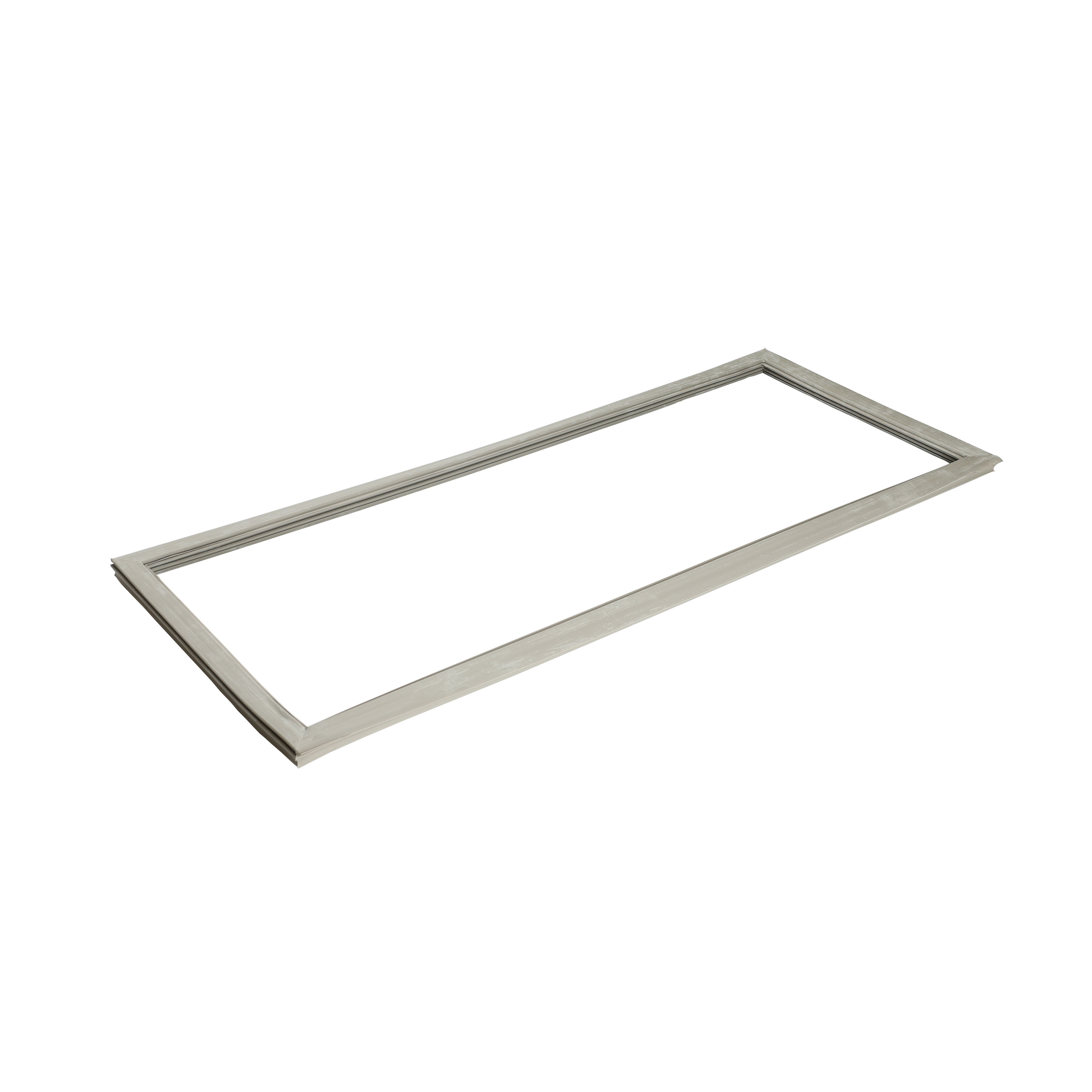 Frigidaire Door Gasket 241778307 Genuine OEM Part - ApplianceParts4All