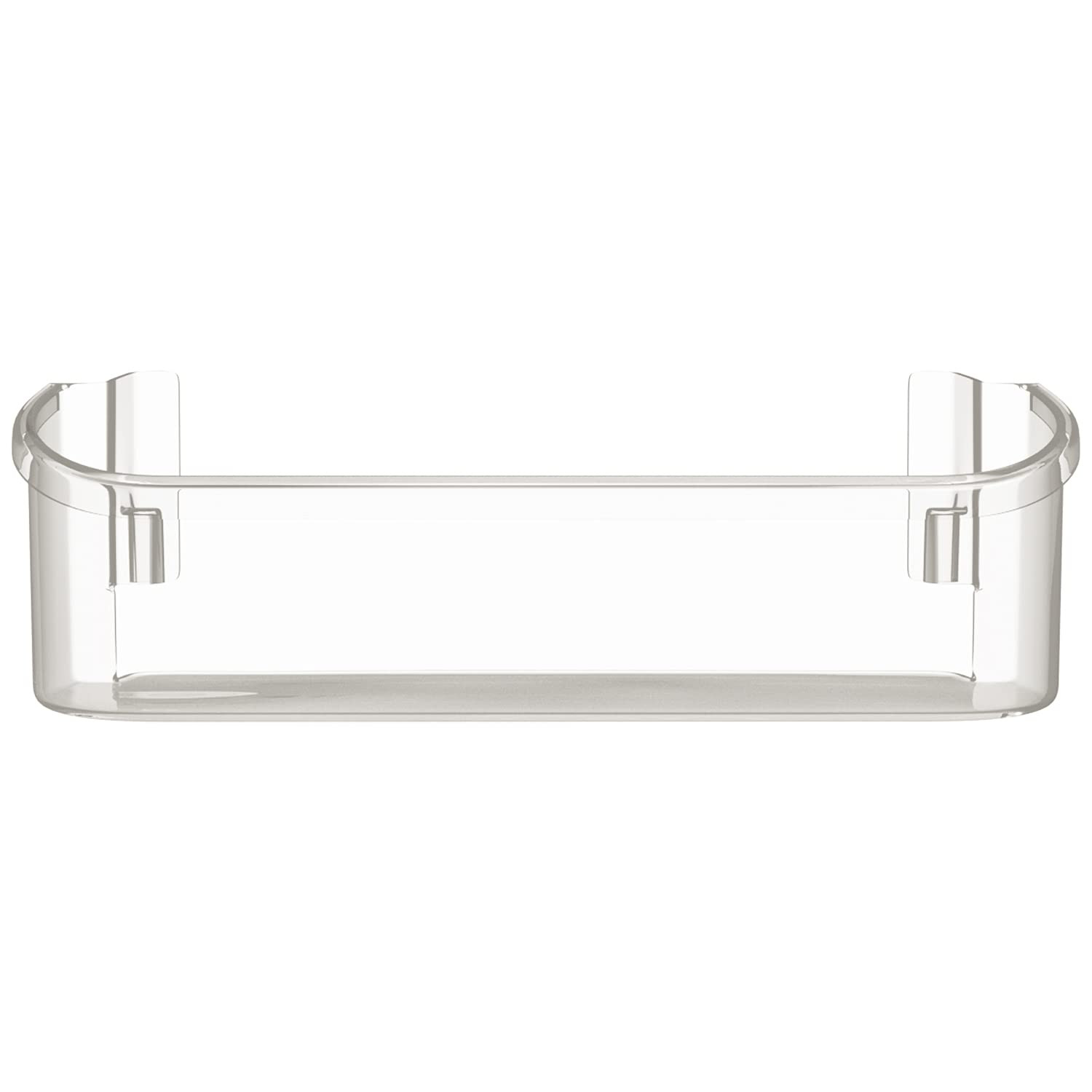 Frigidaire Door Shelf Bin 242126602 Genuine OEM Part 