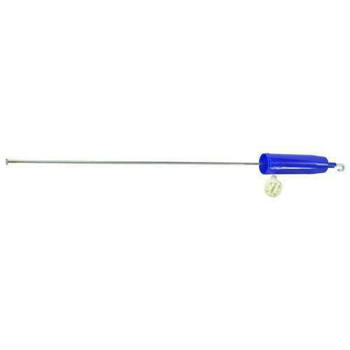 Frigidaire Suspension Rod 5304511328 Genuine OEM Part 