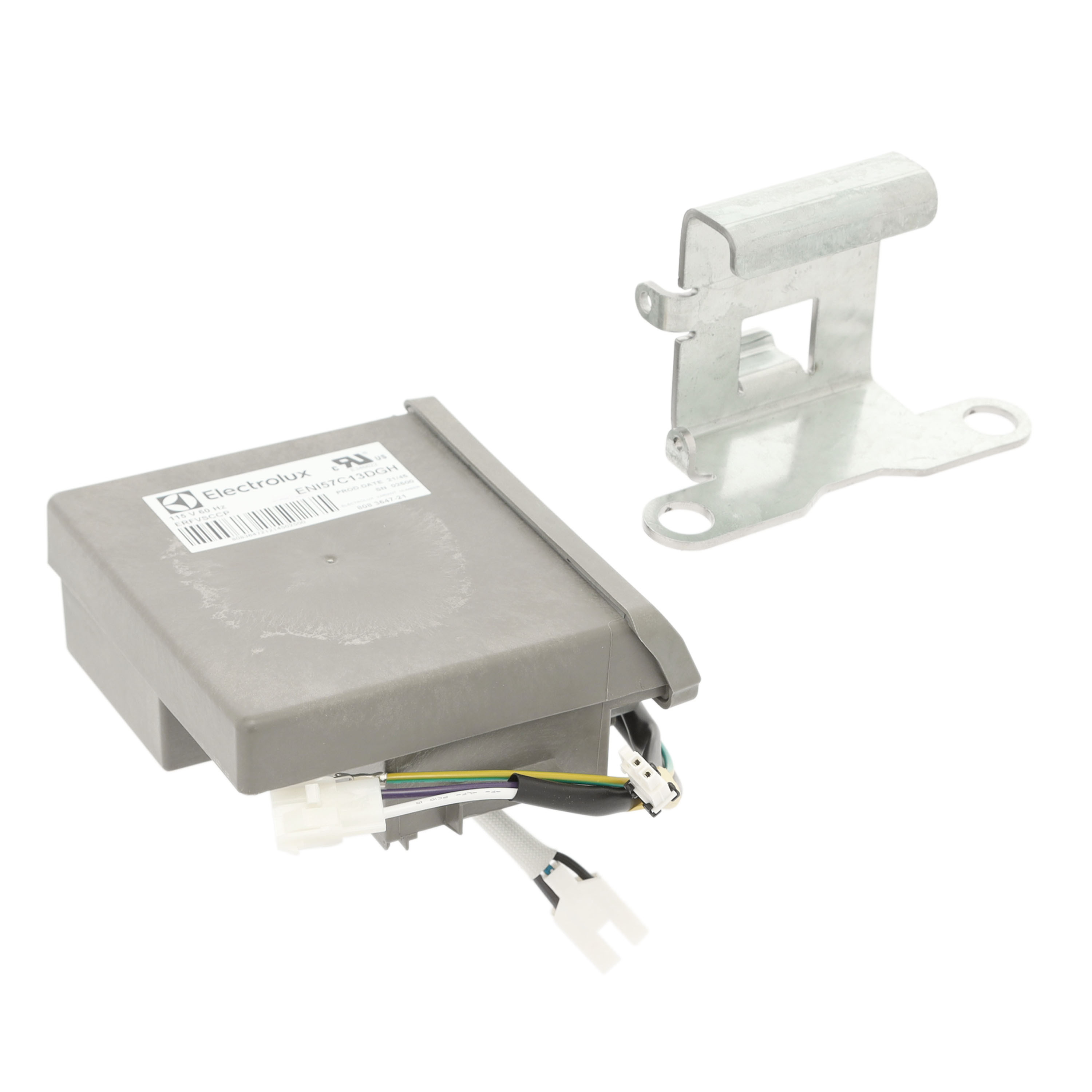Frigidaire Inverter Board 5304512686 Genuine OEM Part 
