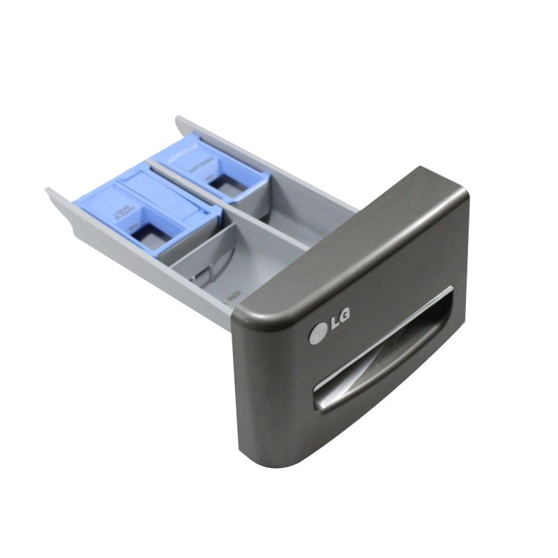 LG Washing Machine Detergent Dispenser AGL74334823 Genuine OEM  