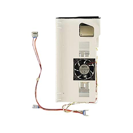 General Electric Air Handler Assembly WR31X10023 Genuine OEM Part ...