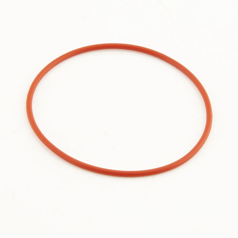 Bosch Burner Gasket 00189320 Genuine OEM Part - ApplianceParts4All