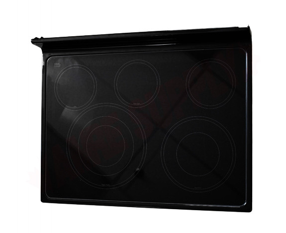 Whirlpool Cooktop W10872562 Genuine OEM Part - ApplianceParts4All