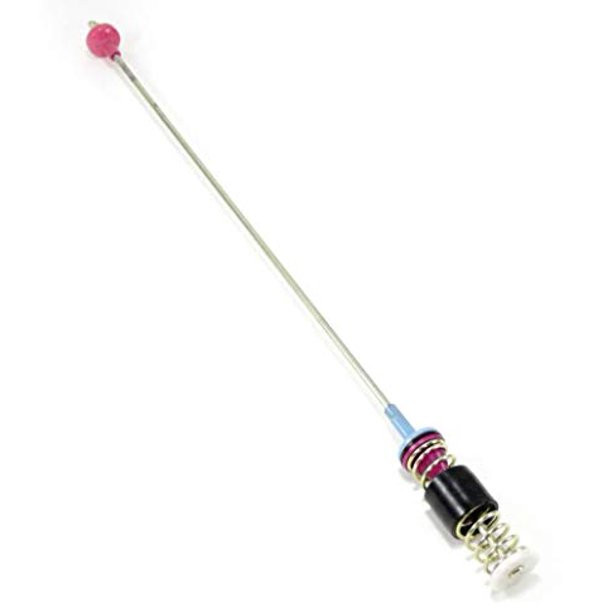 Damper Rod DC9705280W