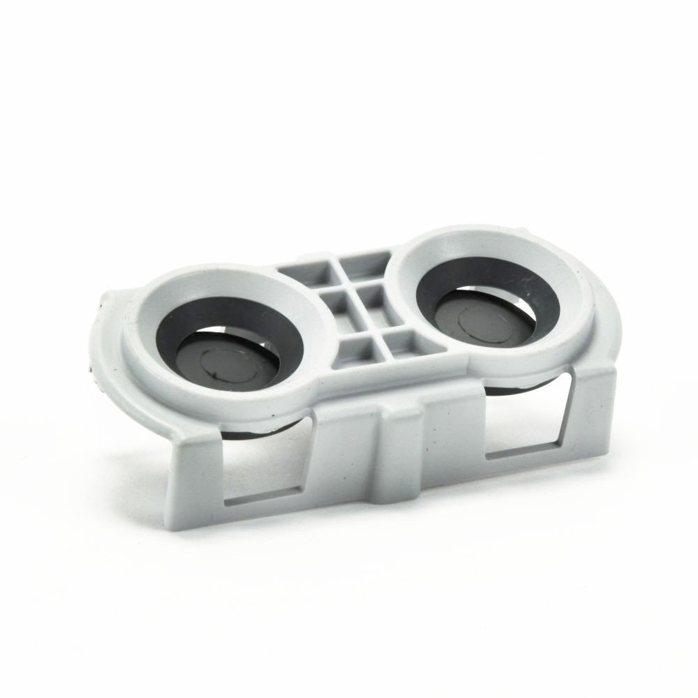 Whirlpool Docking Station WP6-917647 Genuine OEM Part