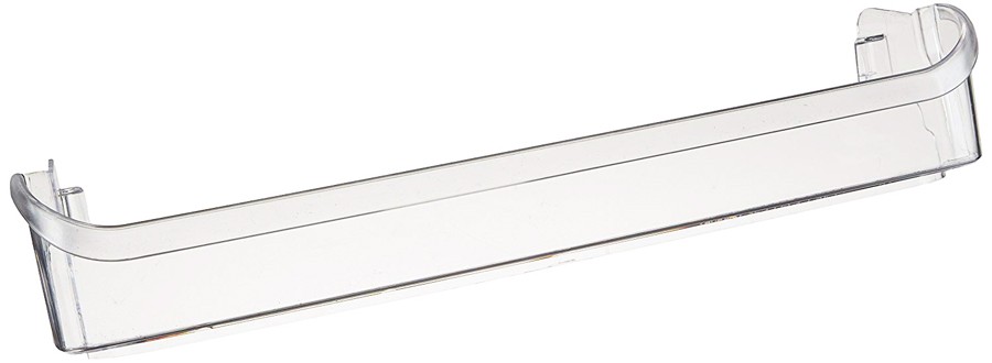 Frigidaire Door Bin 240495805 Genuine OEM Part - ApplianceParts4All