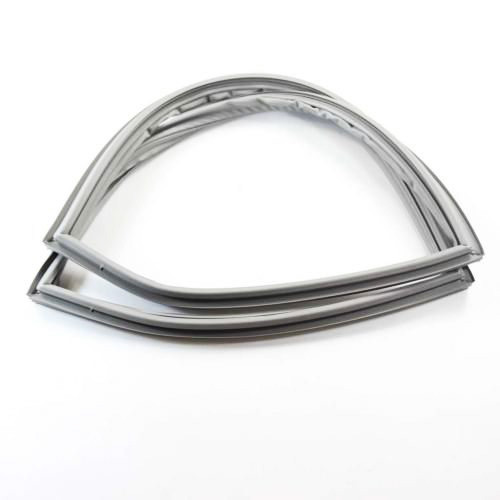Whirlpool Door Gasket WPW10443324 Genuine OEM Part 