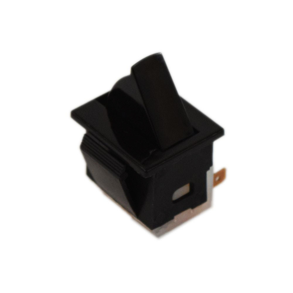 Genuine Whirlpool Refrigerator Door Switch - W11457217 OEM Replacement