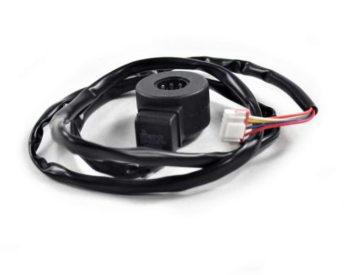 LG Expansion Coil EAP30616908 Genuine OEM Part - ApplianceParts4All
