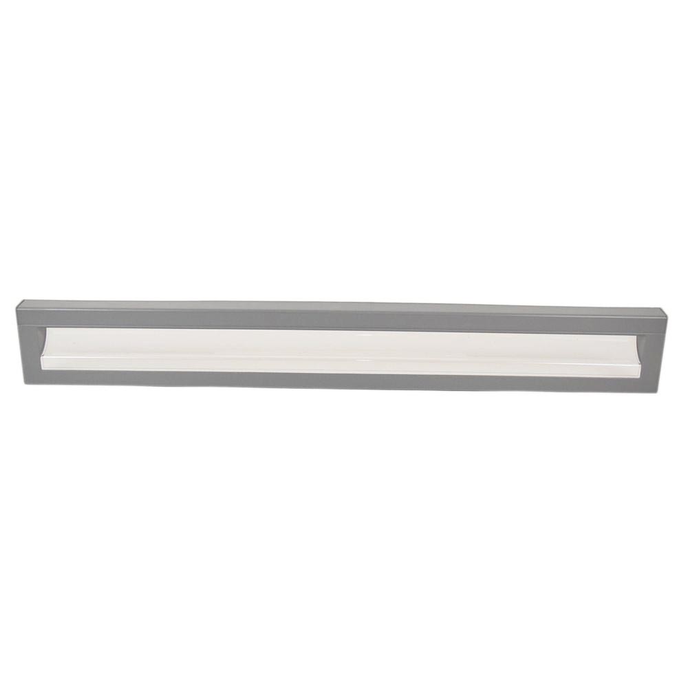 Whirlpool Front Pan W11336585 Genuine OEM Part - ApplianceParts4All