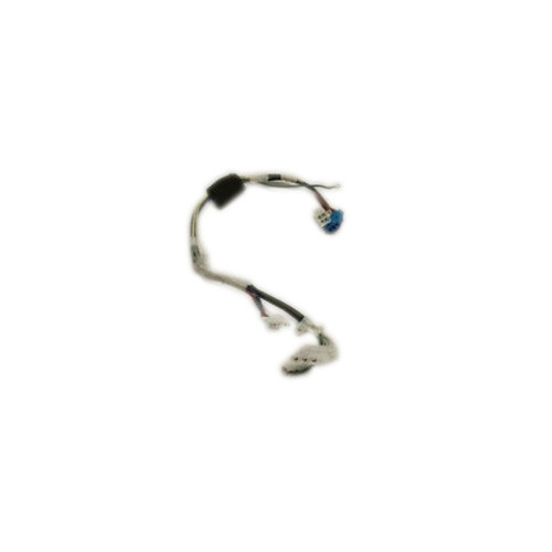 LG Harness Assembly EAD64168638 Genuine OEM Part - ApplianceParts4All