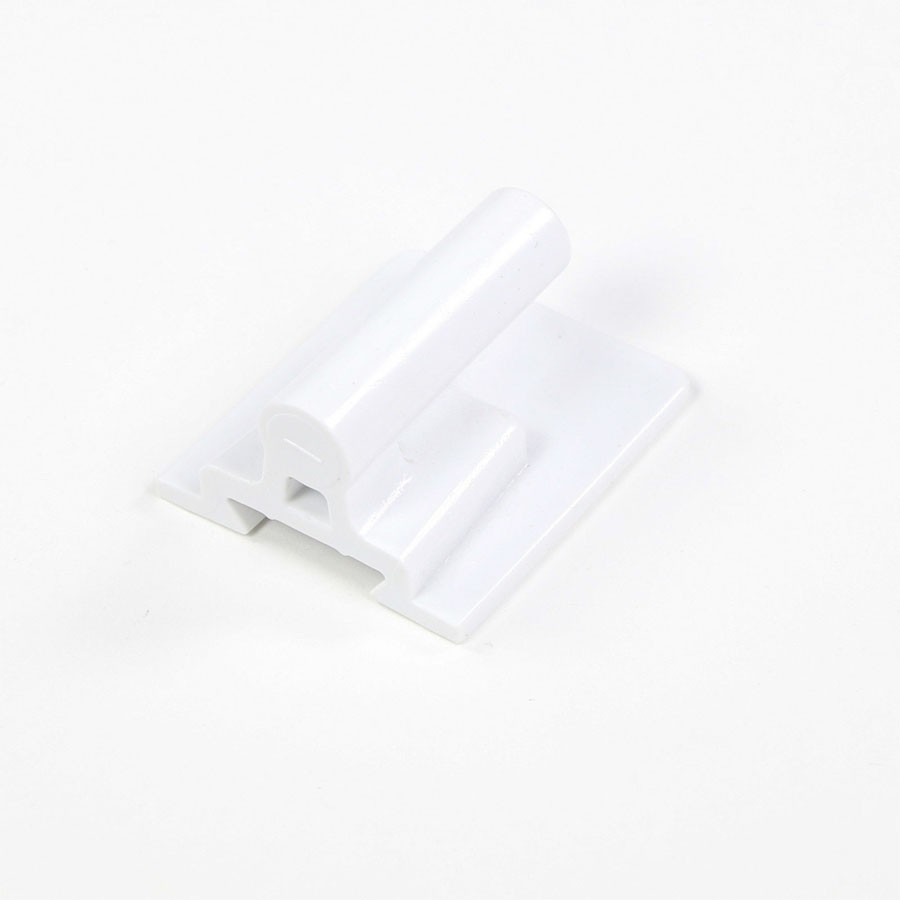 Frigidaire Hinge 241779401 Genuine OEM Part - ApplianceParts4All
