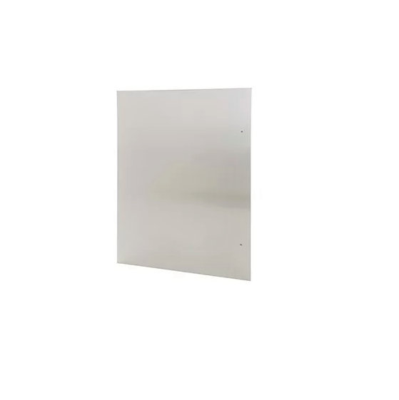 Bosch Outer Door 23001469 Genuine OEM Part - ApplianceParts4All