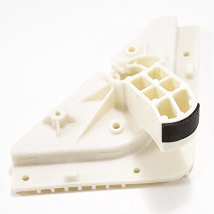 LG Pivot Hanger MEC61841701 Genuine OEM Part - ApplianceParts4All