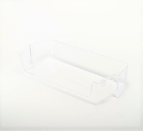 Cassetto Sportello Frigorifero KitchenAid Ricambio W10468069 / W10640341 - Spedizione Inclusa