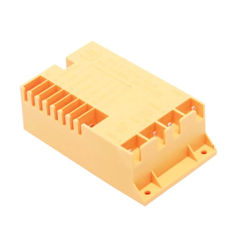 Whirlpool Spark Module WPY705823 Genuine OEM Part - ApplianceParts4All