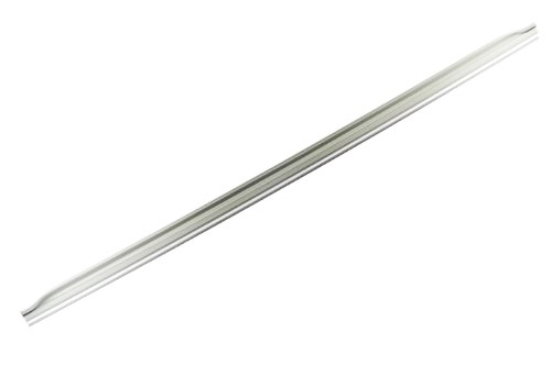 washer-lid-seal.jpg