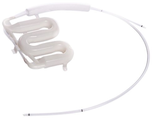 Réservoir D'eau Pour Frigo Américain General Electric - WR17X11440 - Neuf