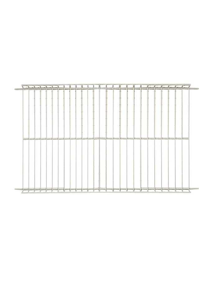 Frigidaire Wire Shelf 297367400 Genuine OEM Part - ApplianceParts4All