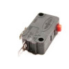 Actuator Switch 218841901