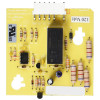 Adaptive Defrost Control Board WP67004704