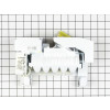 Ice Maker Assembly AEQ72910409