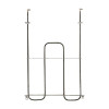 Broil Element WPY04100514