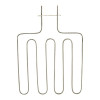 Broil Element WPW10184147