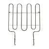 Broil Element WPW10583047
