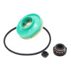 Circulation Pump Repair Kit 00167085