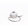 Condenser Fan Motor 12-2396-21