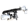 Drain Pump Assembly DC96-01700A