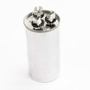 Drawing Capacitor 0CZZA20001L