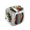 Drive Motor with Pulley 134156400